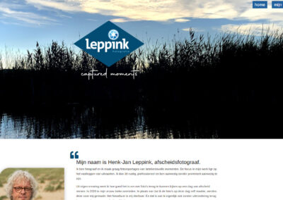 Leppink Fotografie